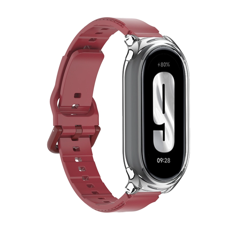 9876543NFC 135230mm