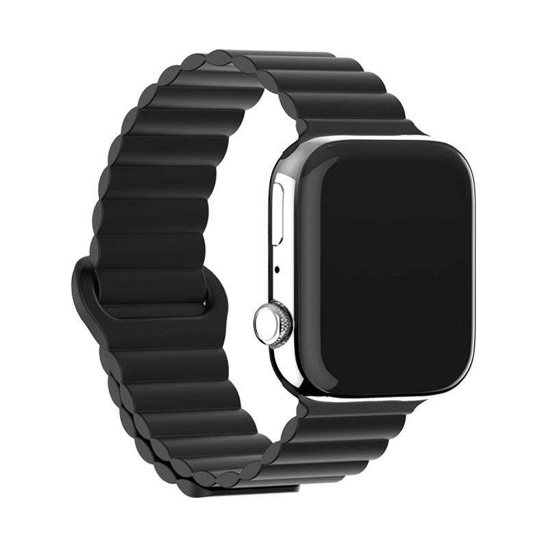 s9iwatch8s8s7s6seApplewatch9