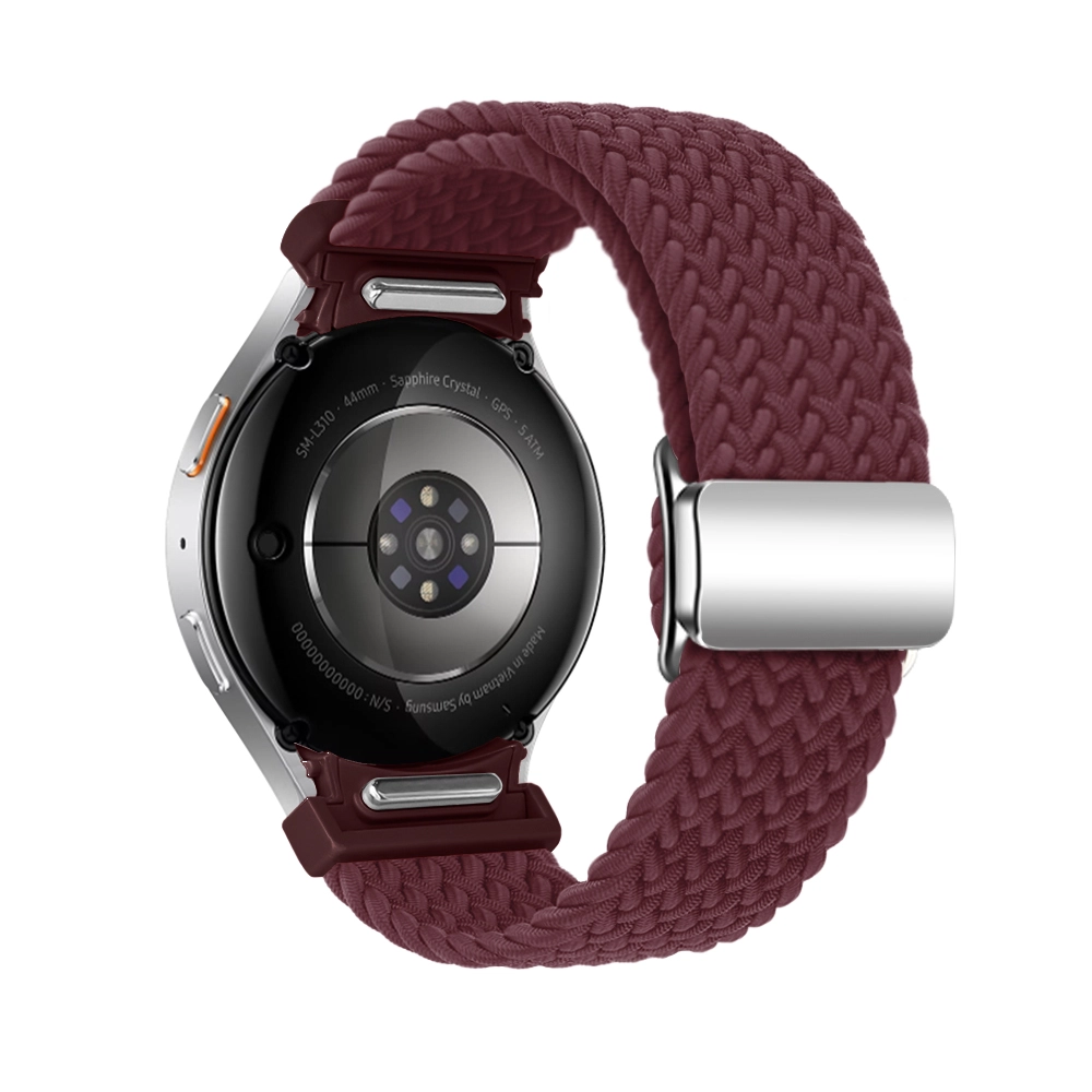 watch4567