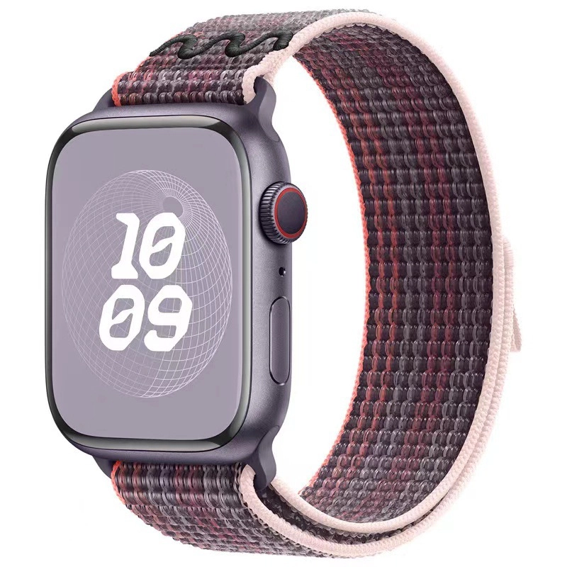 MSSM apple watch iwatchS10S987654SE123ultra