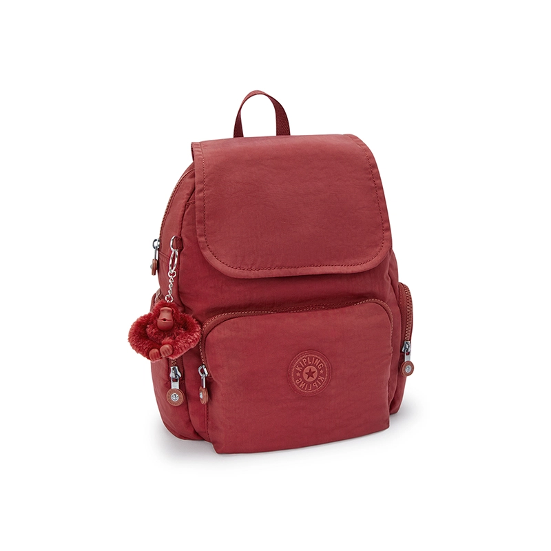 Kipling CITY PACK