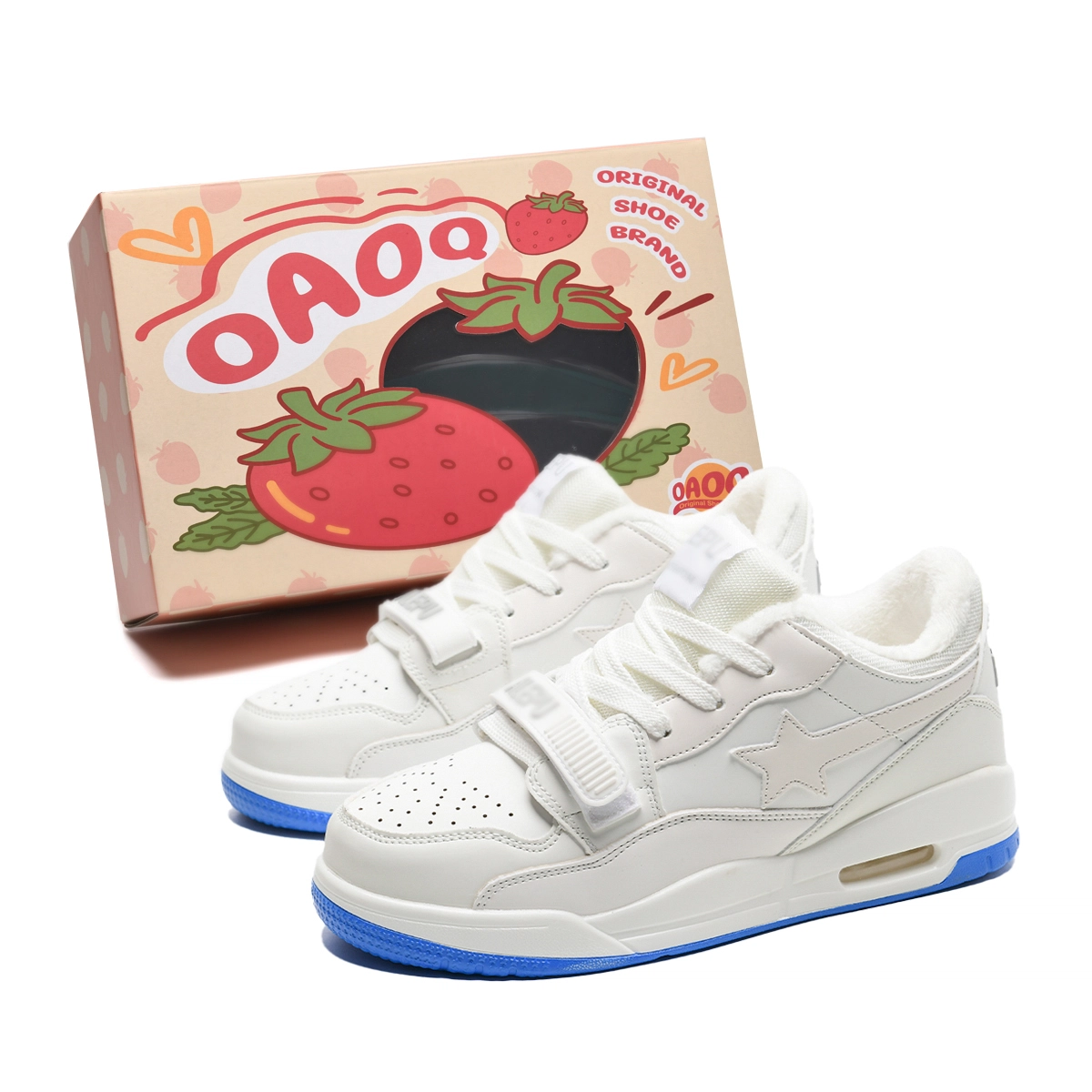 OAOQ