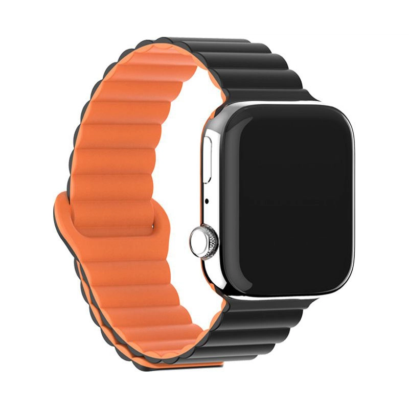 s9iwatch8s8s7s6seApplewatch9