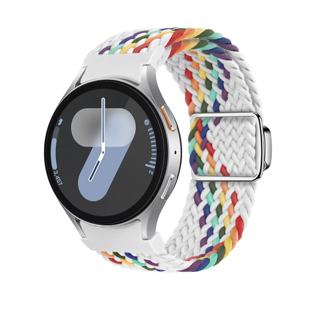 watch4567