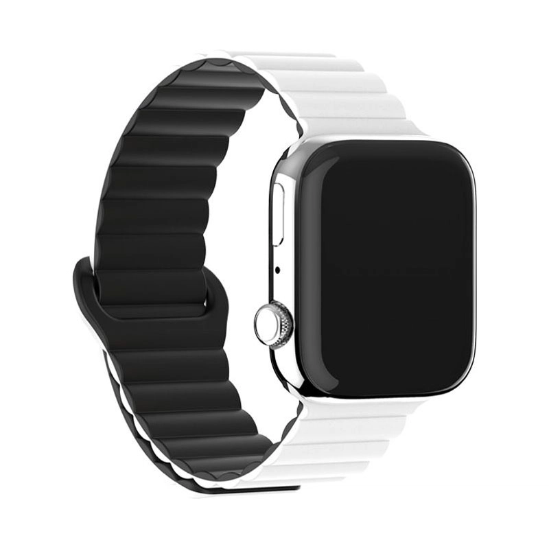 s9iwatch8s8s7s6seApplewatch9