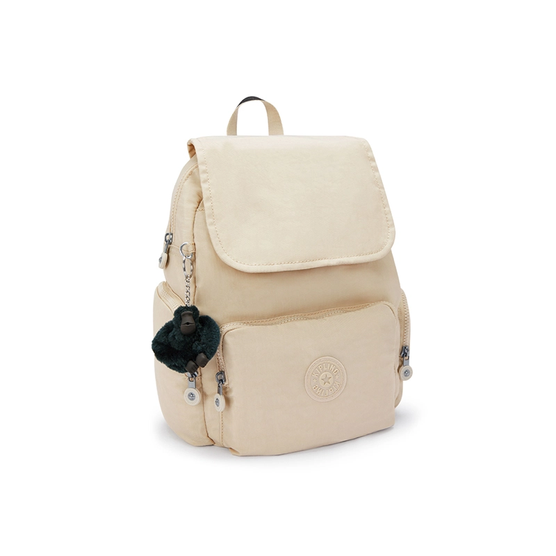 Kipling CITY PACK