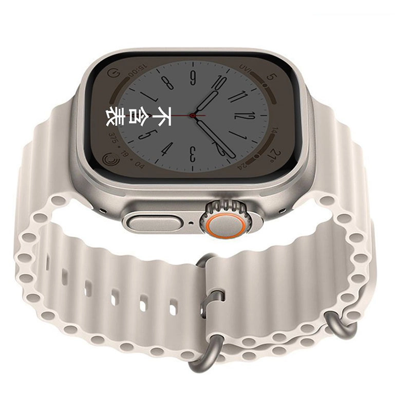 ins iwatchapplewatch ultraS98765432SE