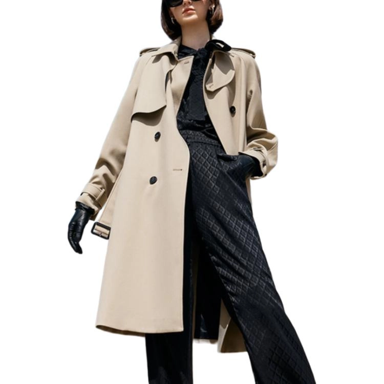 BESIONIA FW23