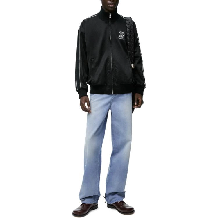 LOEWE FW24 Logo