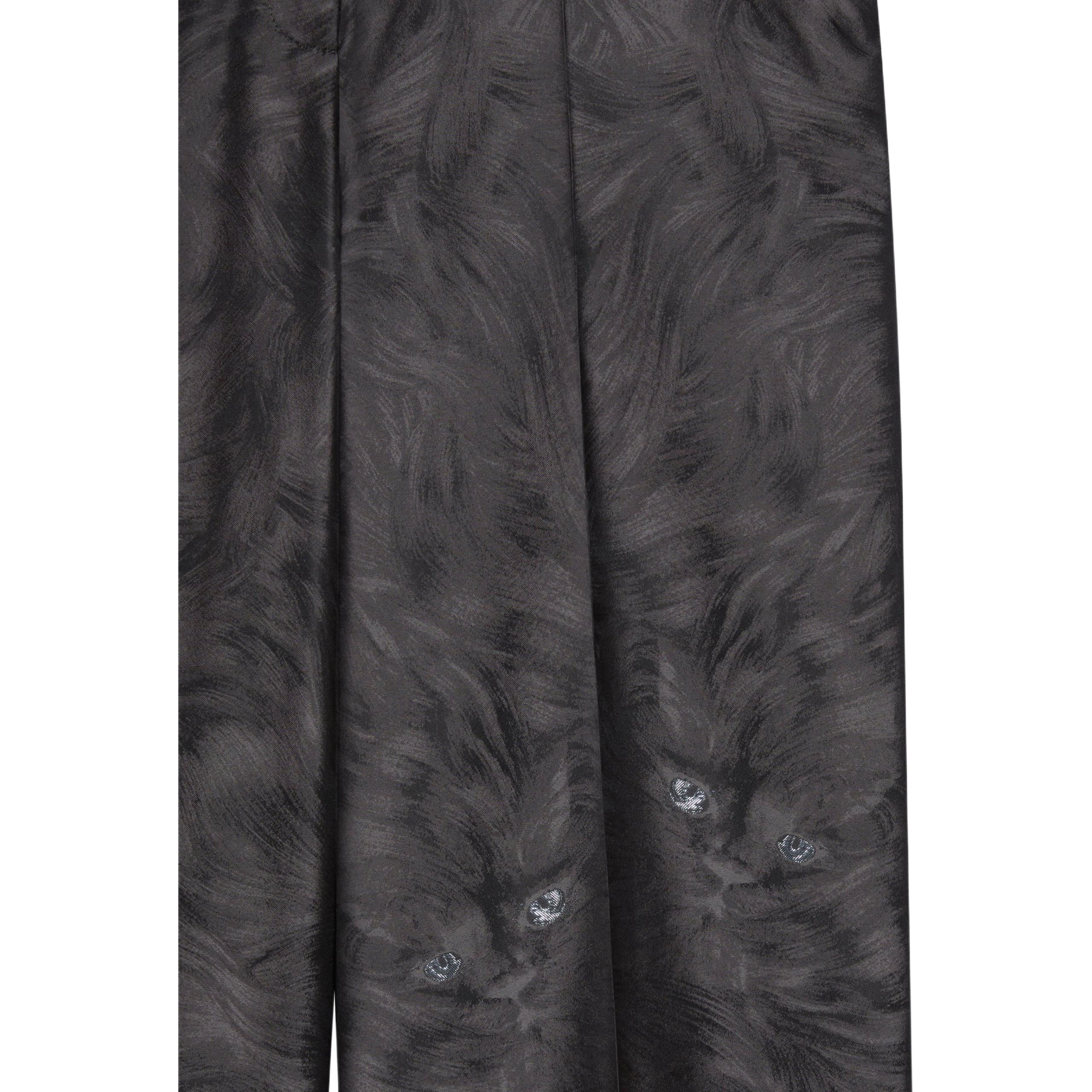 GIVENCHY FW24