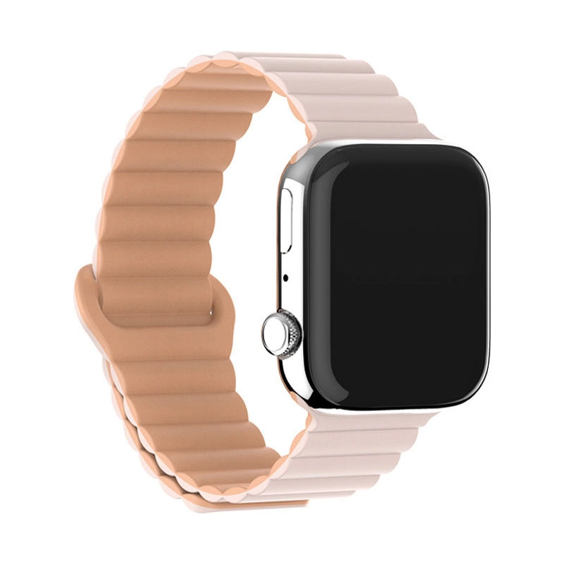 s9iwatch8s8s7s6seApplewatch9