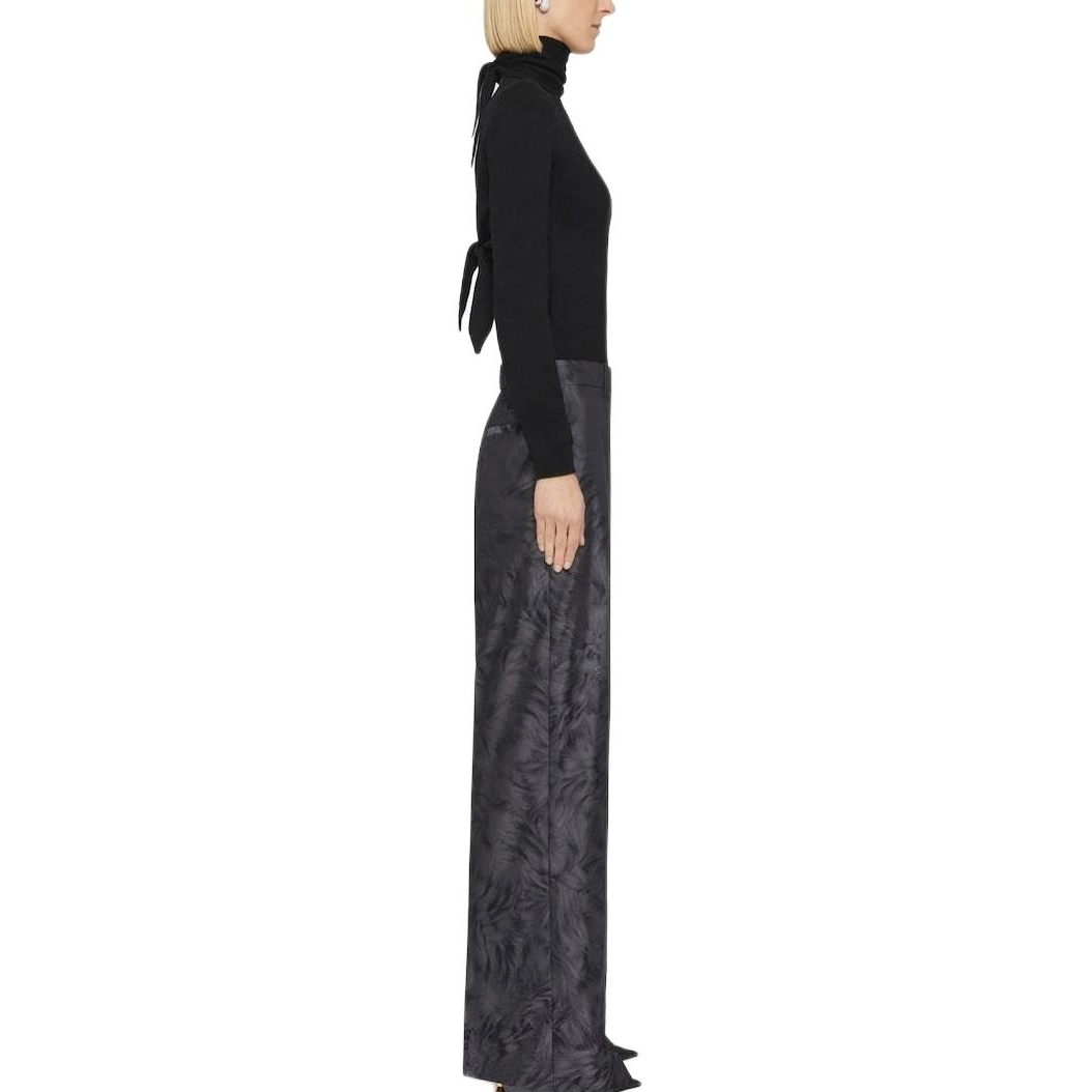 GIVENCHY FW24