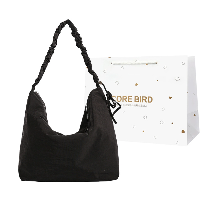 CORE BIRD