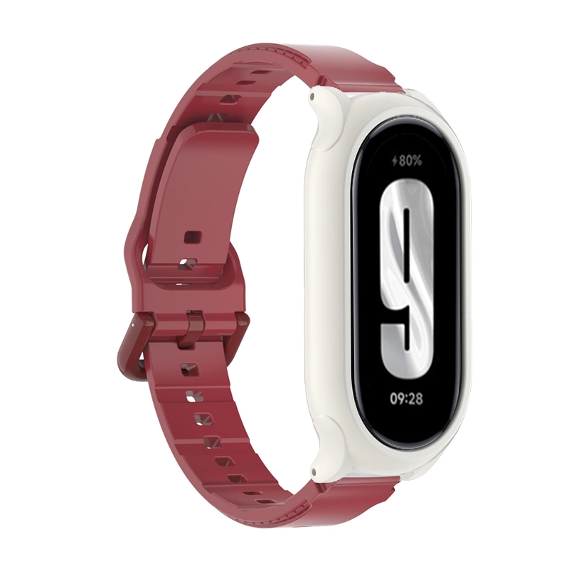 9876543NFC 135230mm