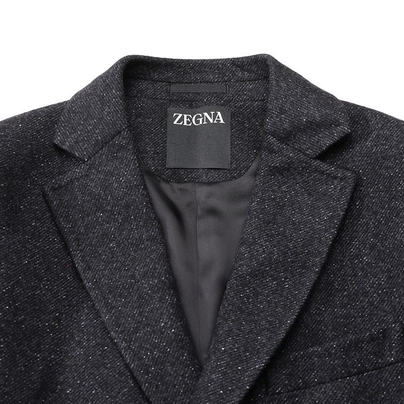 Zegna FW24