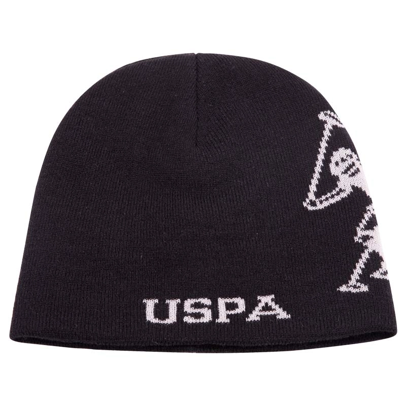 U.S. POLO ASSN.