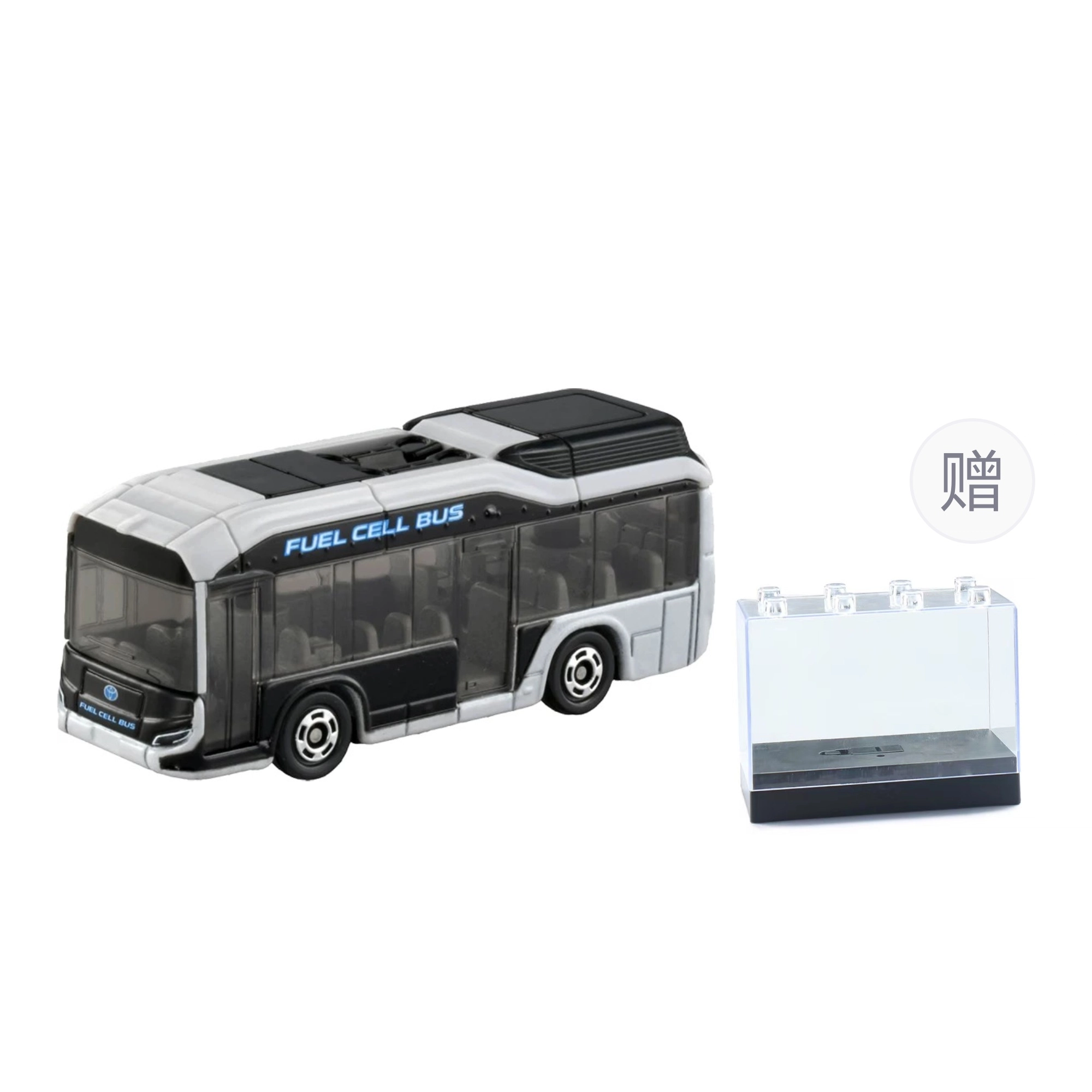 TAKARA TOMY 80-85