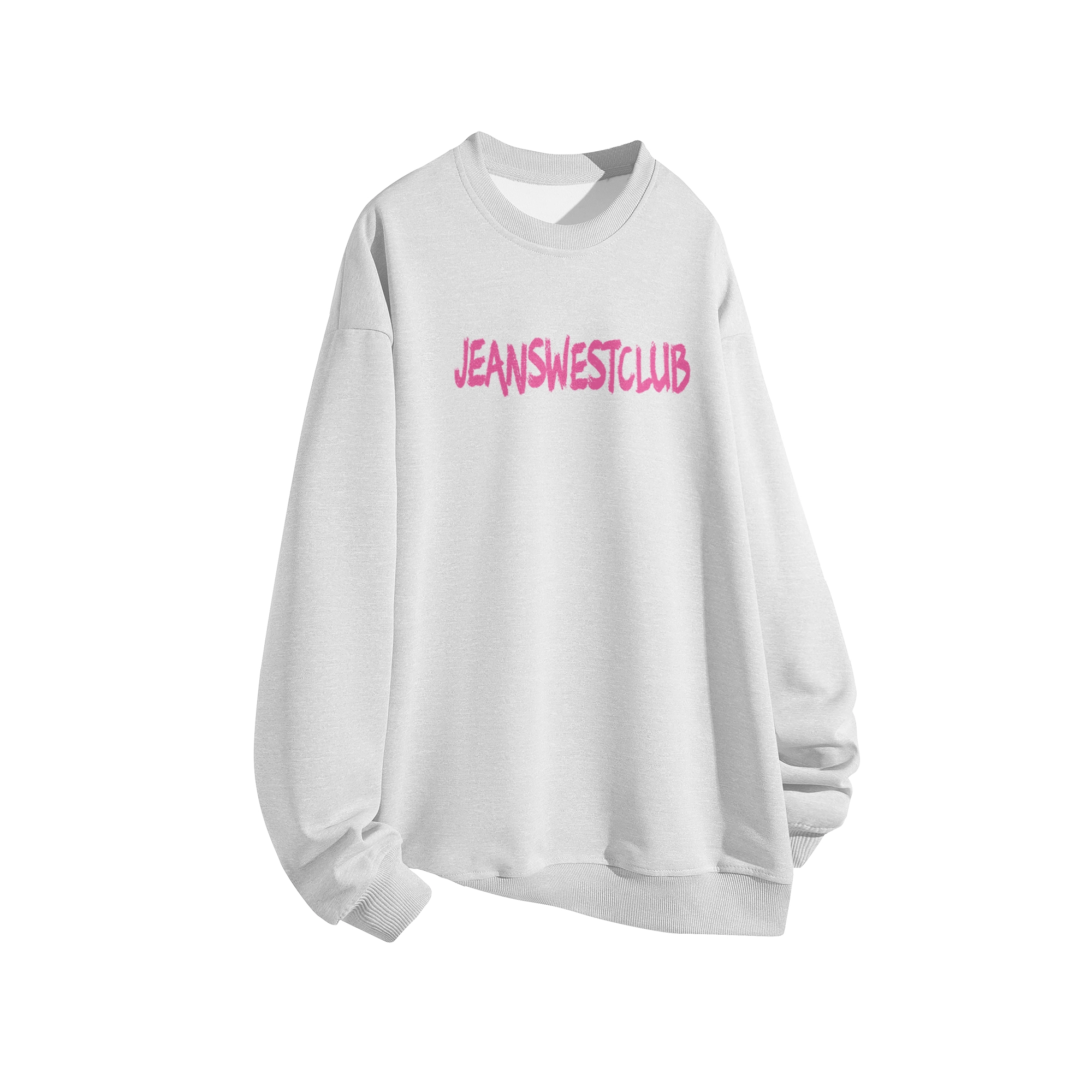 JEANSWEST CLUB Logo