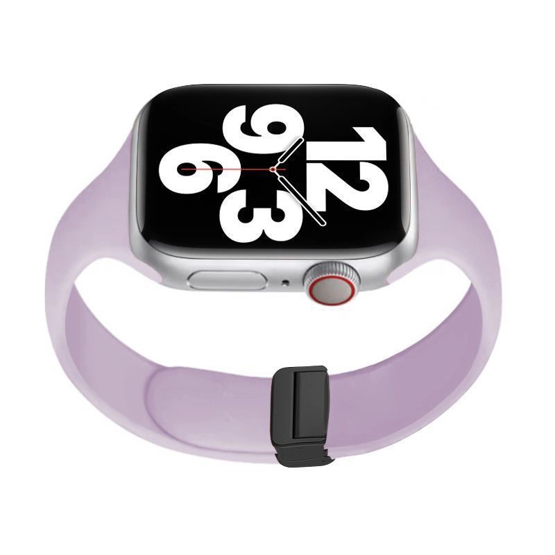 applewatch87654321SE