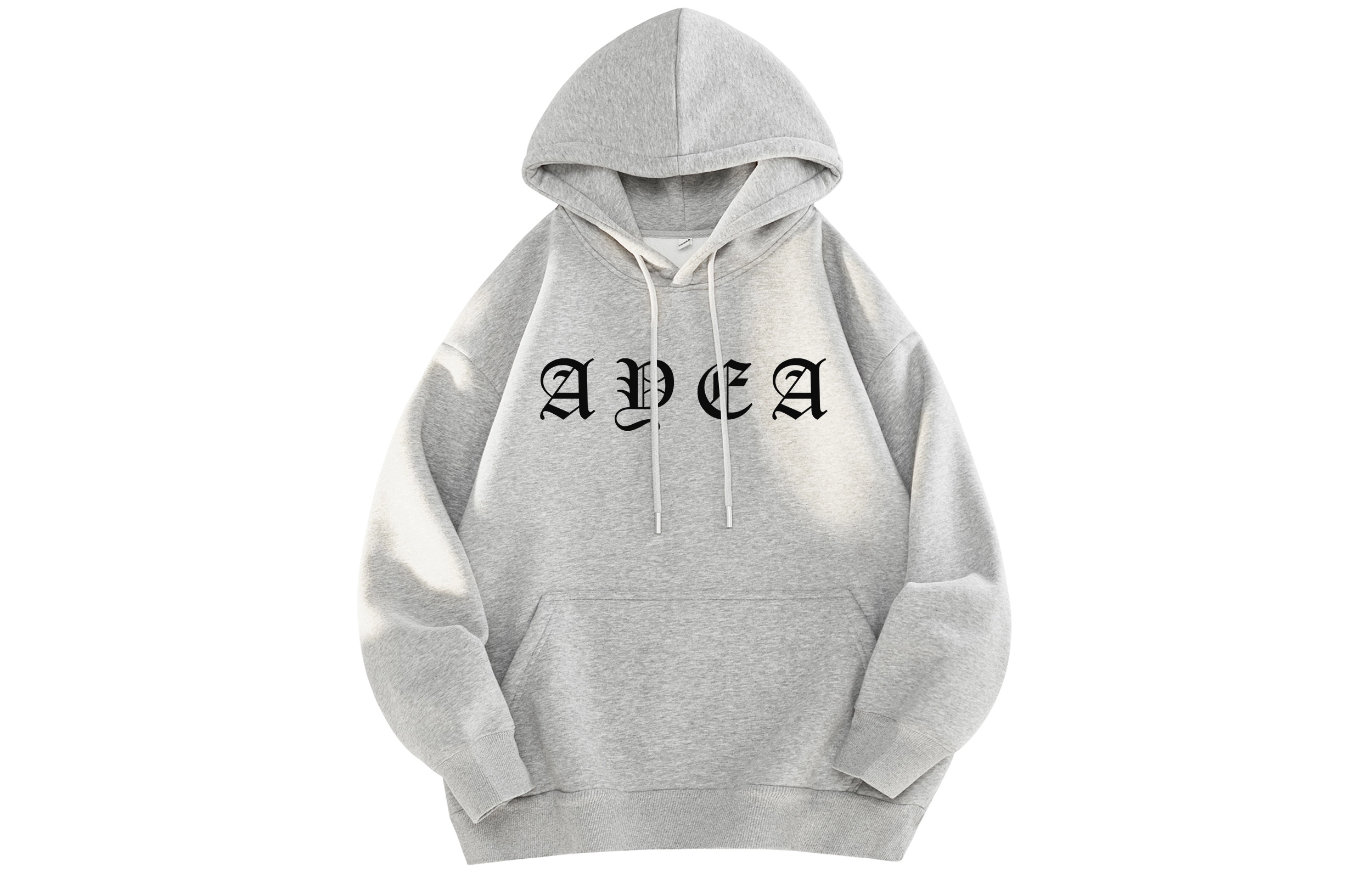 AYEA