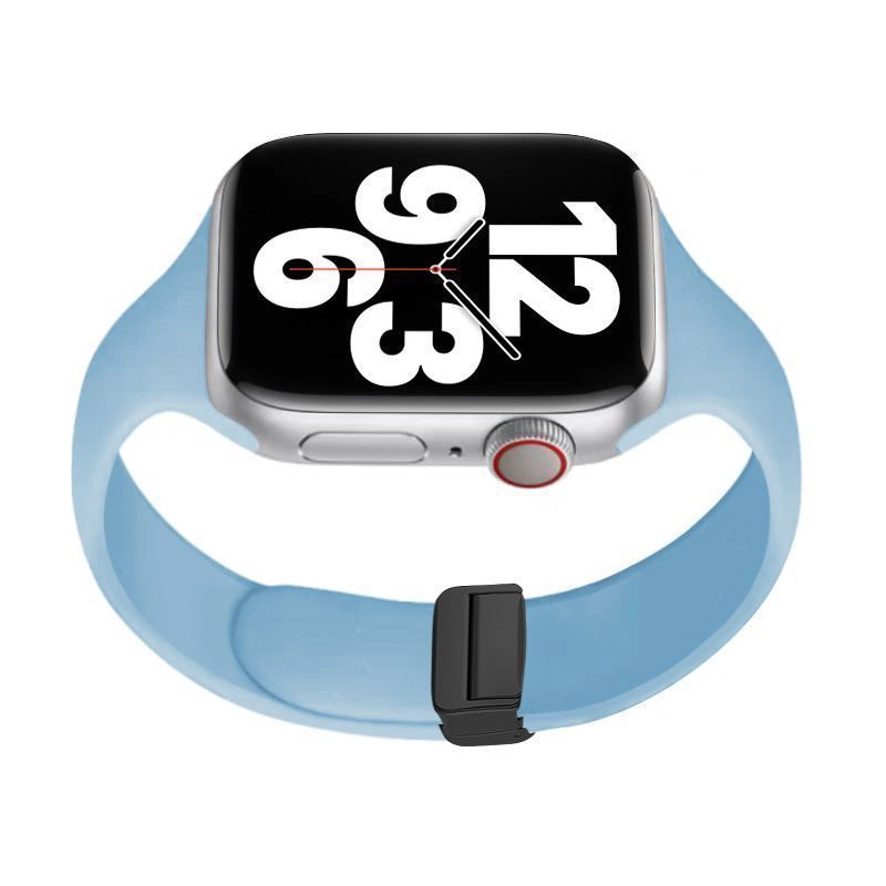 applewatch87654321SE