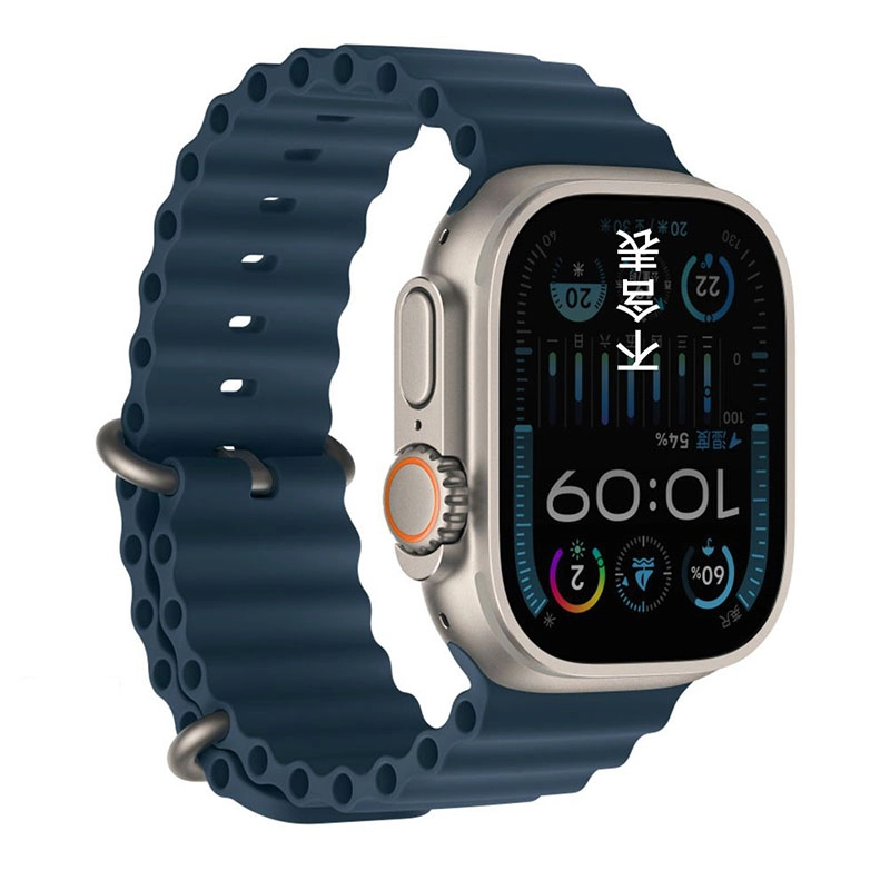 ins iwatchapplewatch ultraS98765432SE