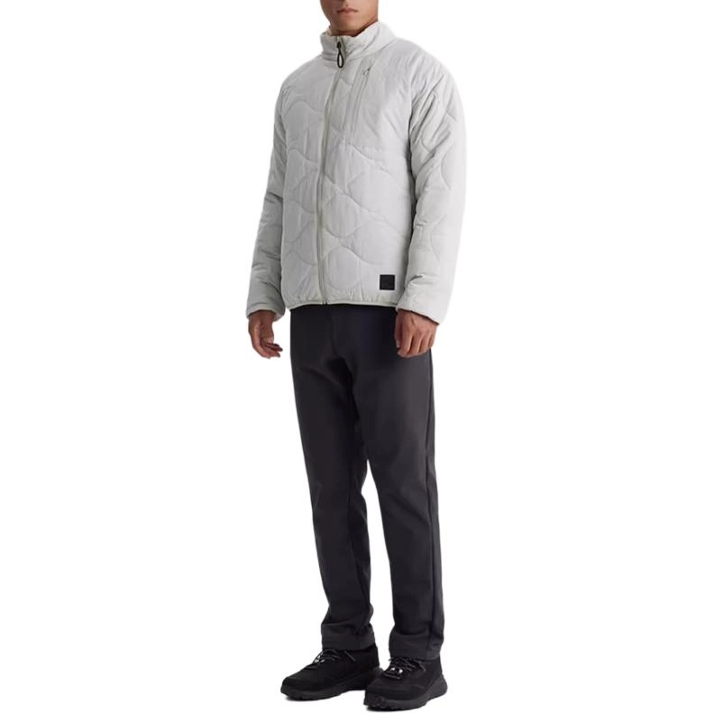 Jack Wolfskin
