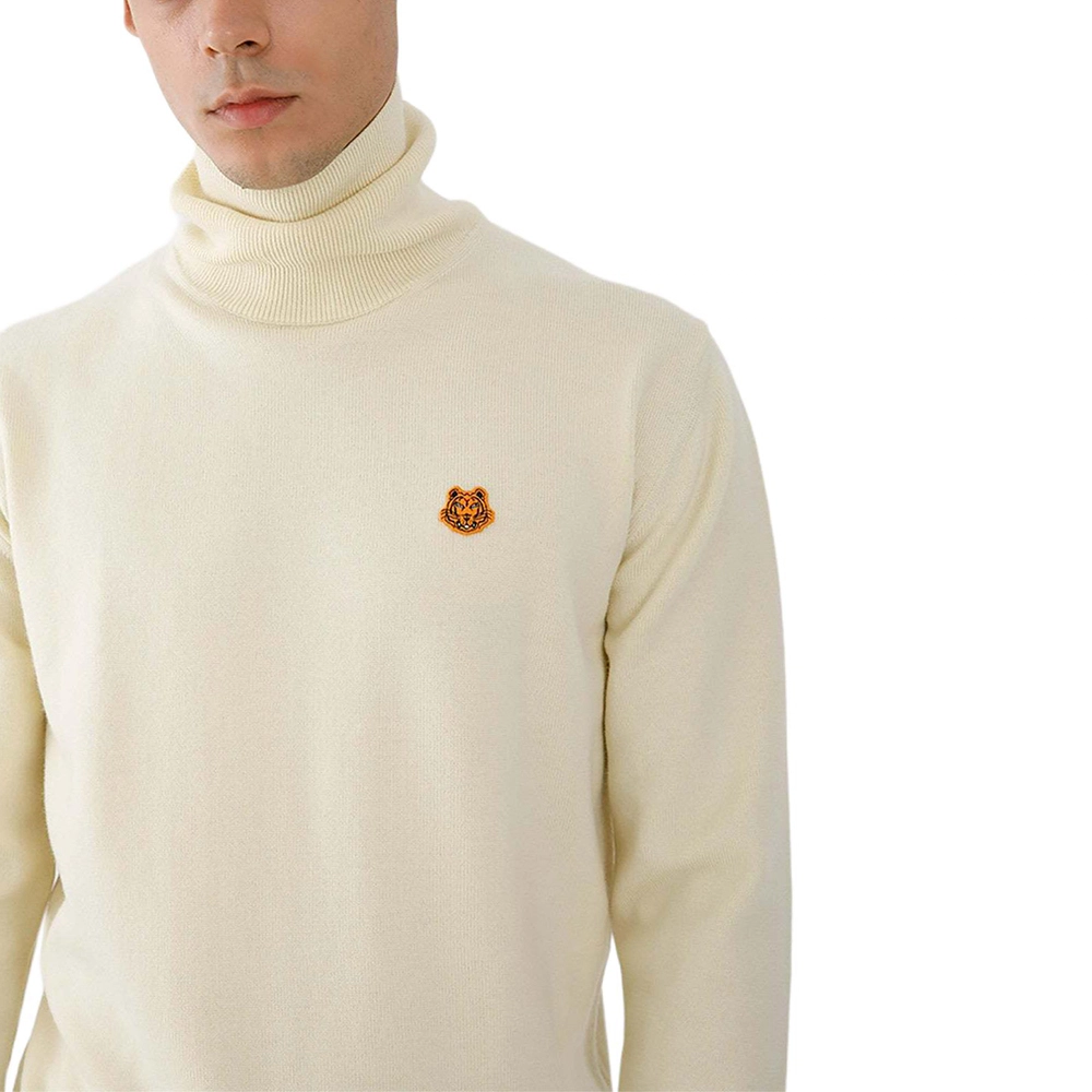 KENZO