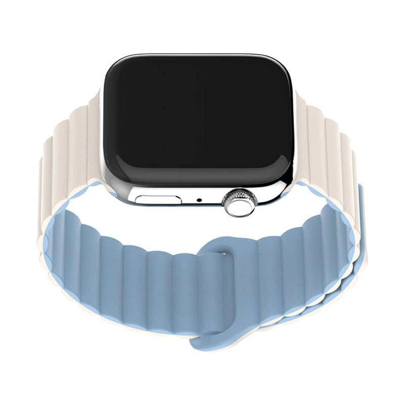 s9iwatch8s8s7s6seApplewatch9