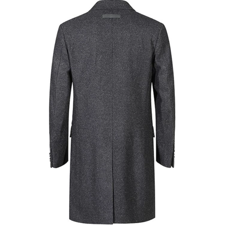Zegna FW24