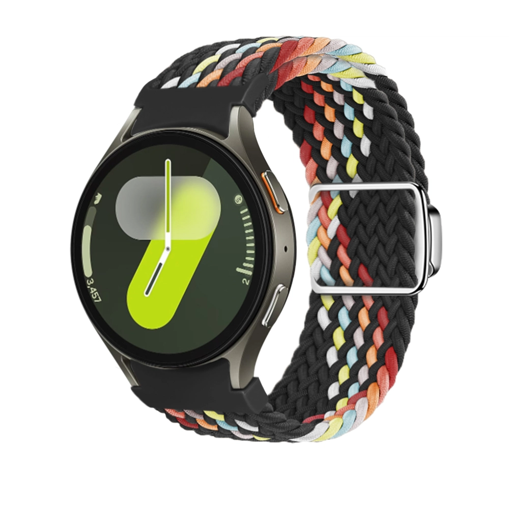 watch4567