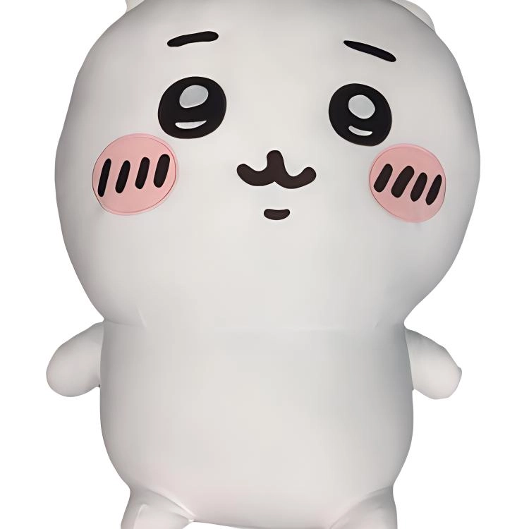 chiikawa chiikawa 85cm