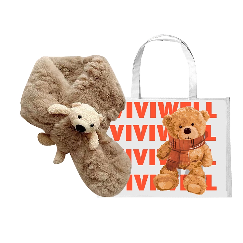 VIVIWELL