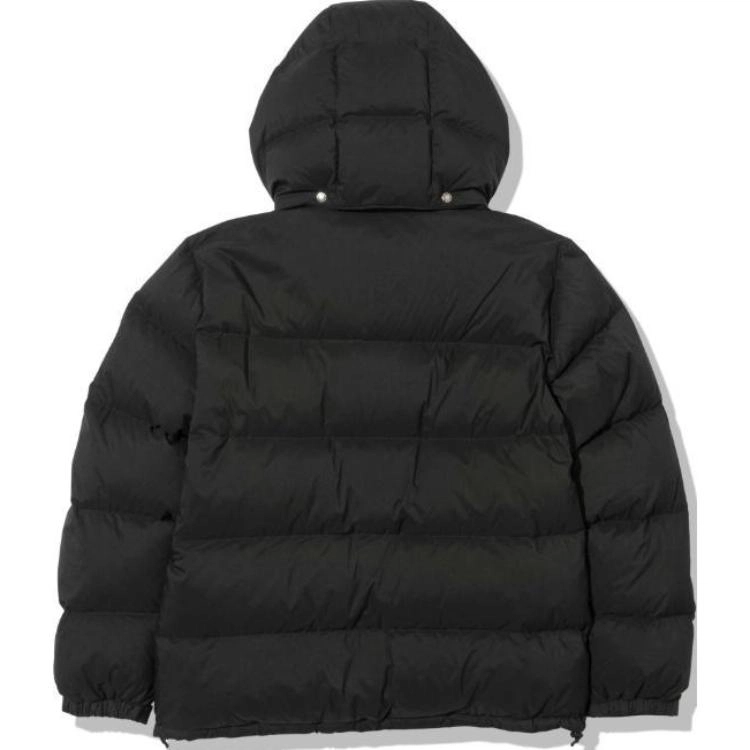 THE NORTH FACE Camp Sierra Short