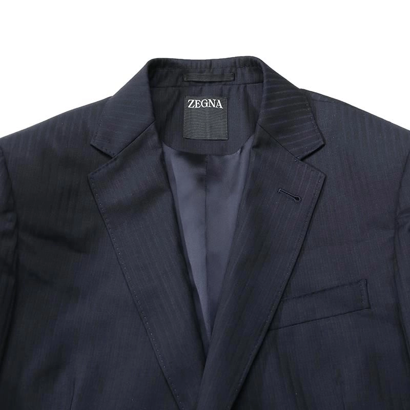 Zegna FW24