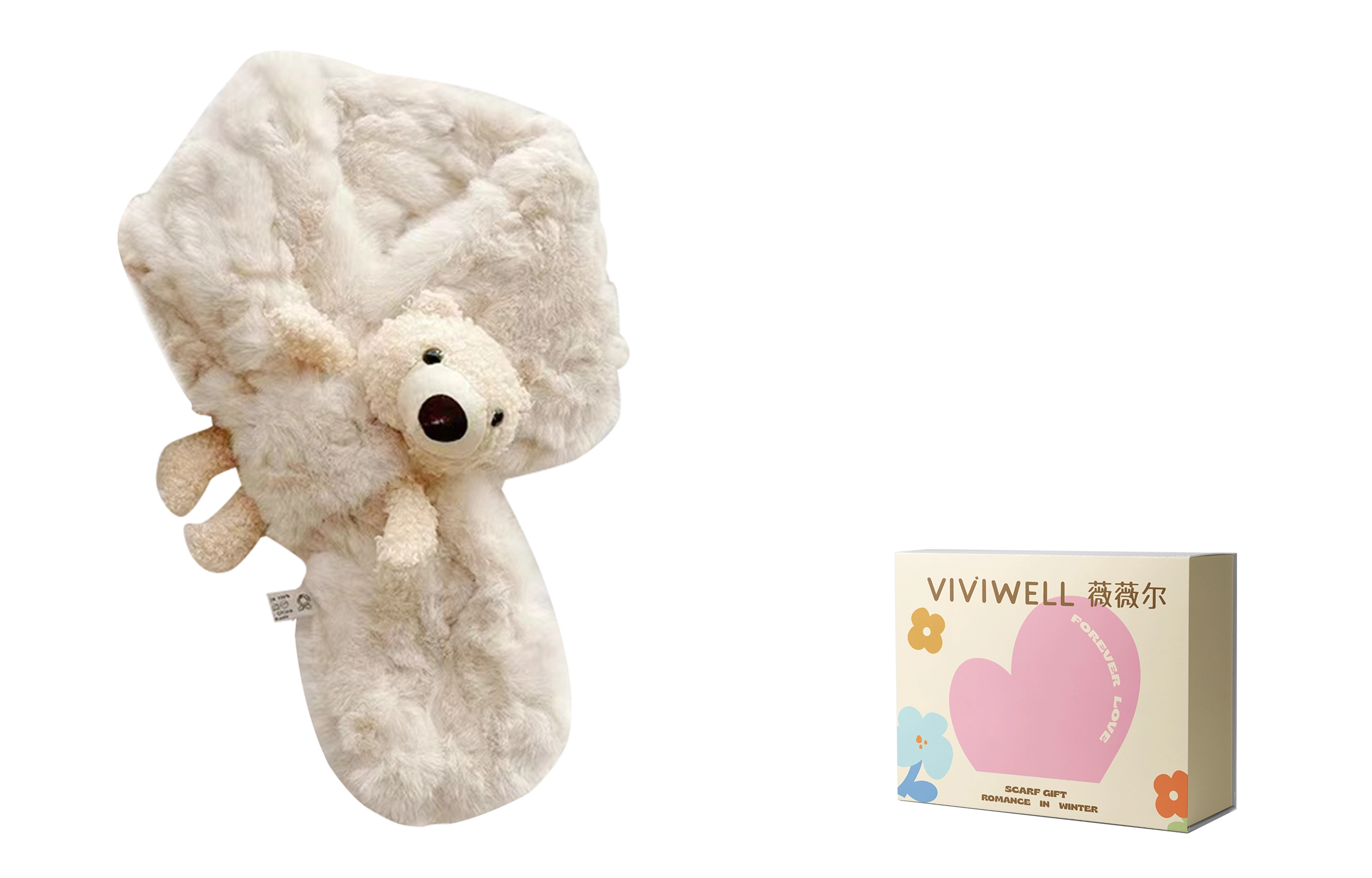 VIVIWELL