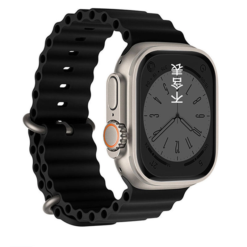 ins iwatchapplewatch ultraS98765432SE