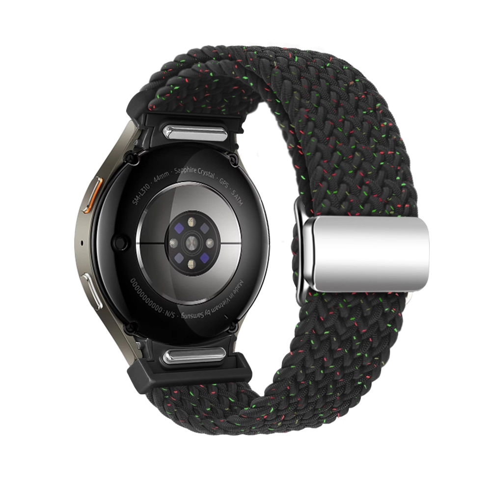 watch4567