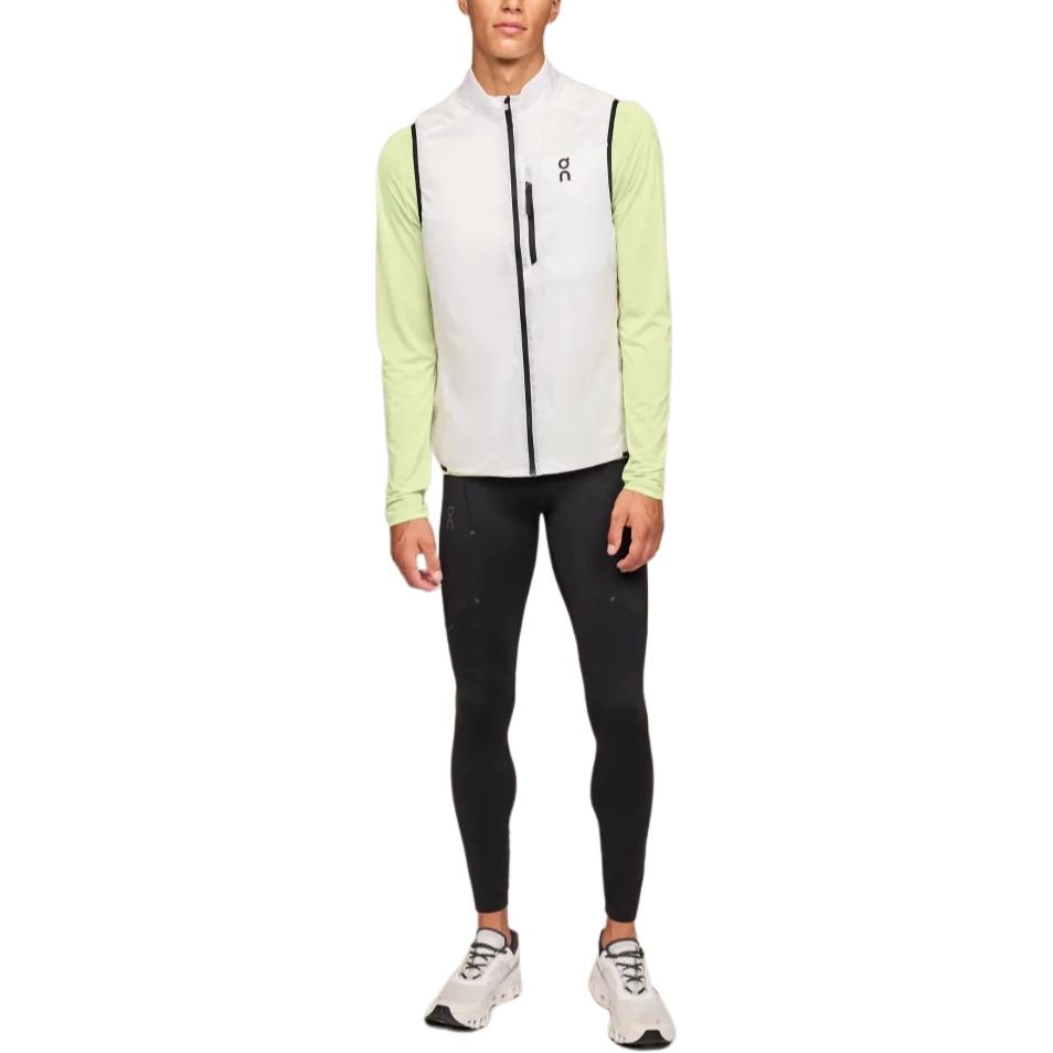 On Weather Vest