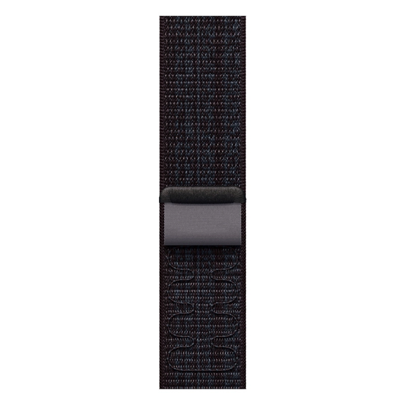 MSSM apple watch iwatchS10S987654SE123ultra