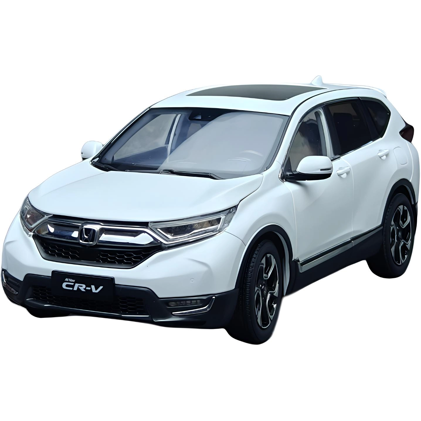 CRV 2017 118