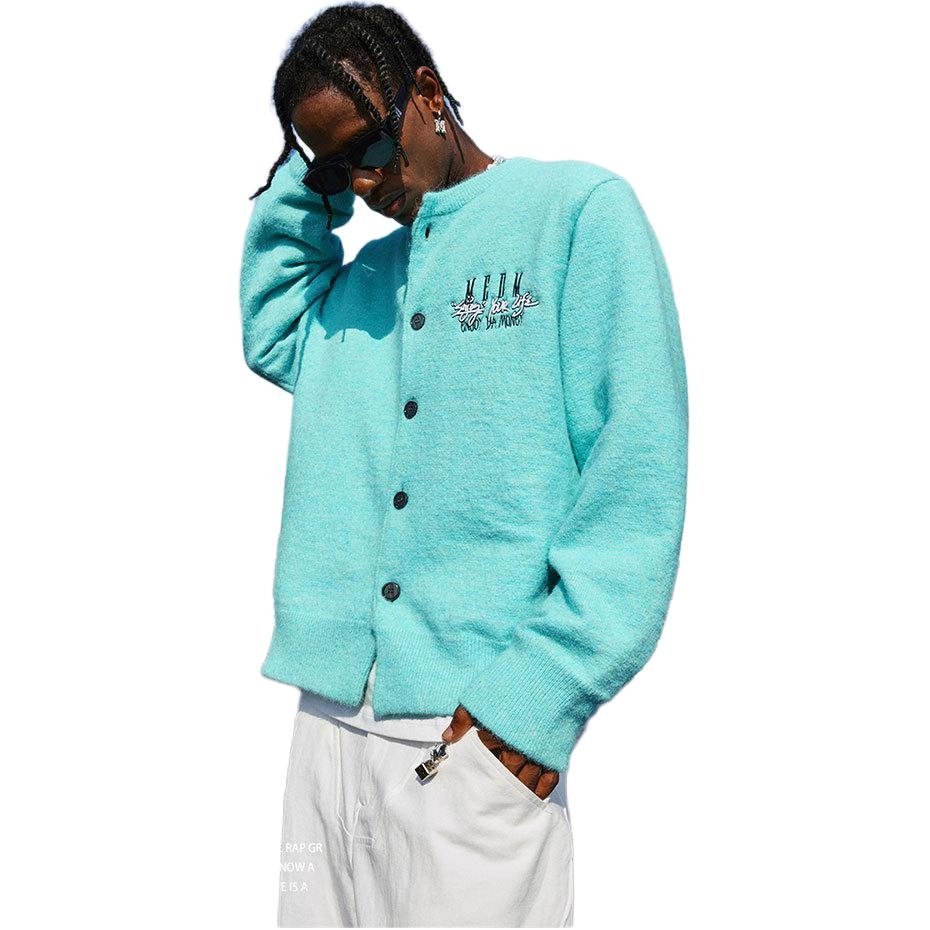 MR.ENJOYDA MONEY FW23