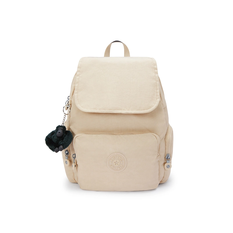 Kipling CITY PACK