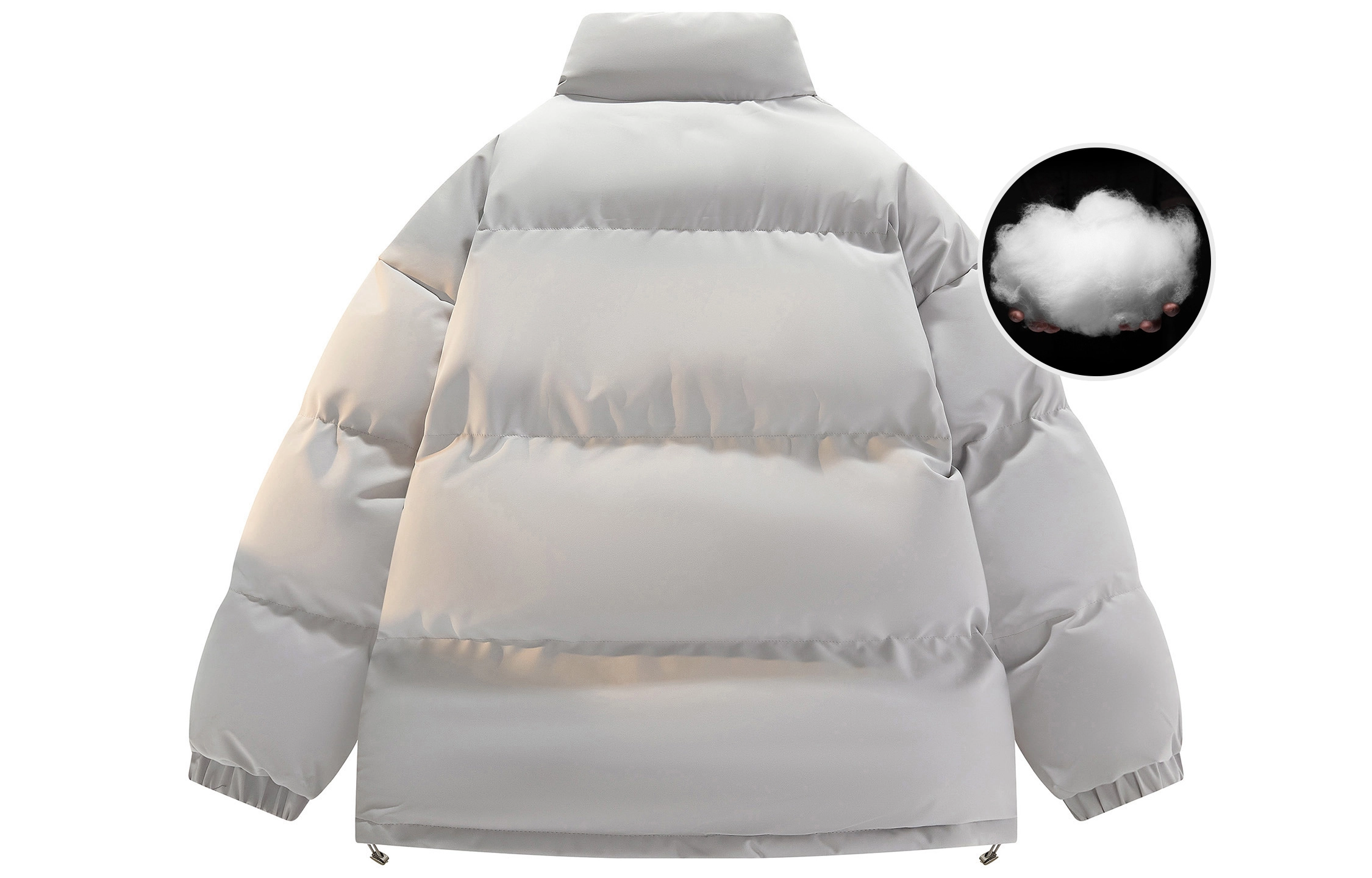 BOBBY ABLEY Logo