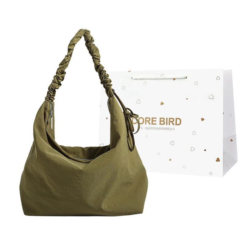 CORE BIRD