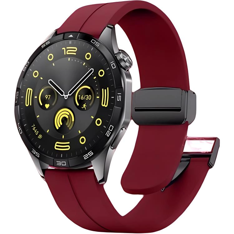 GT5Watchgt4Pro