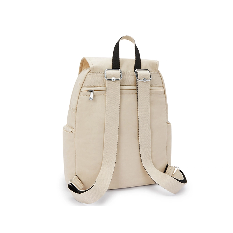 Kipling CITY PACK