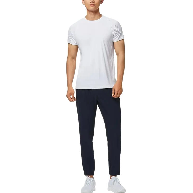 DECATHLON