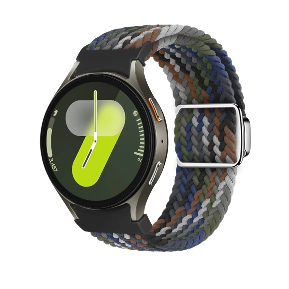 watch4567