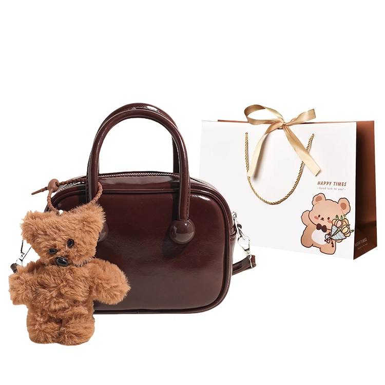 ERANGBEAR PU